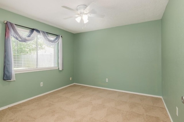 19310 Nasworthy Dr, Tomball, TX 77375 - photo 16