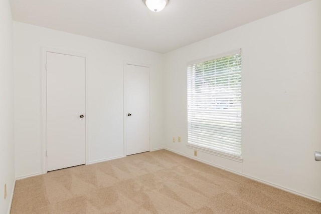 19310 Nasworthy Dr, Tomball, TX 77375 - photo 17