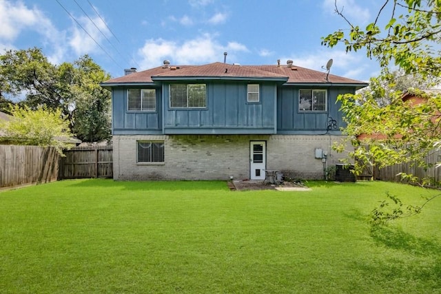 19310 Nasworthy Dr, Tomball, TX 77375 - photo 20