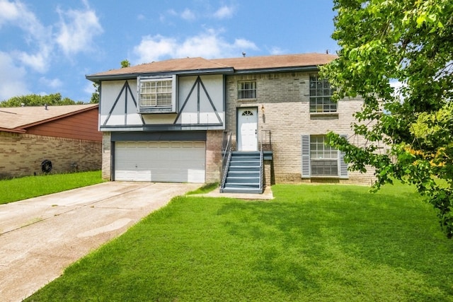 19310 Nasworthy Dr, Tomball, TX 77375 - photo 1