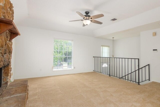 19310 Nasworthy Dr, Tomball, TX 77375 - photo 3