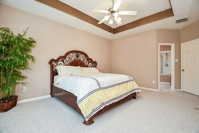 5823 Lundwood Ln, Houston, TX 77084