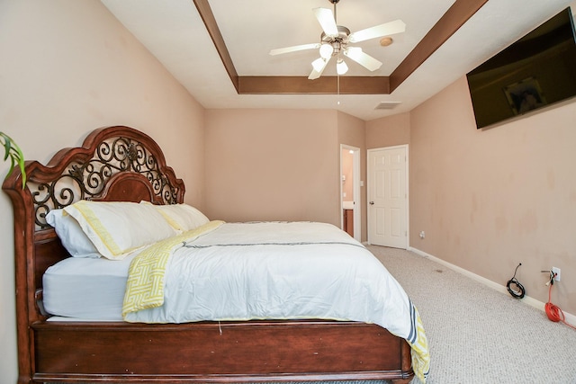 5823 Lundwood Ln, Houston, TX 77084