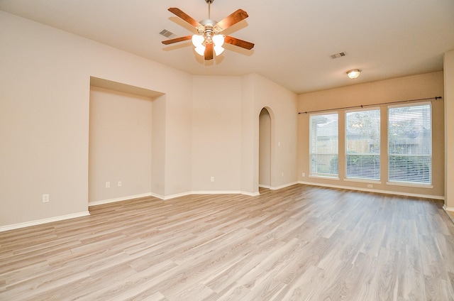 2107 Sherbrook Park Ln, Katy, TX 77449 - photo 11