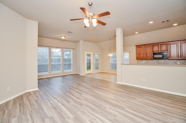 2107 Sherbrook Park Ln, Katy, TX 77449 - photo 12