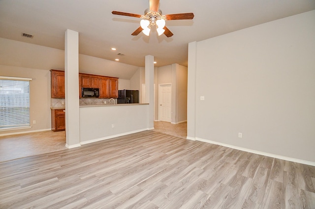 2107 Sherbrook Park Ln, Katy, TX 77449 - photo 13