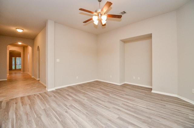 2107 Sherbrook Park Ln, Katy, TX 77449 - photo 14