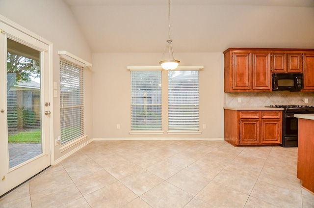 2107 Sherbrook Park Ln, Katy, TX 77449 - photo 15