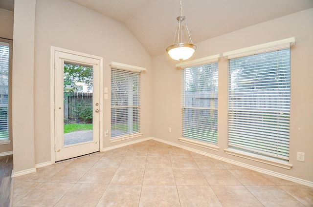 2107 Sherbrook Park Ln, Katy, TX 77449 - photo 16