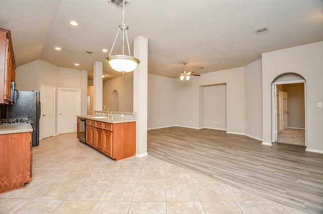 2107 Sherbrook Park Ln, Katy, TX 77449 - photo 17