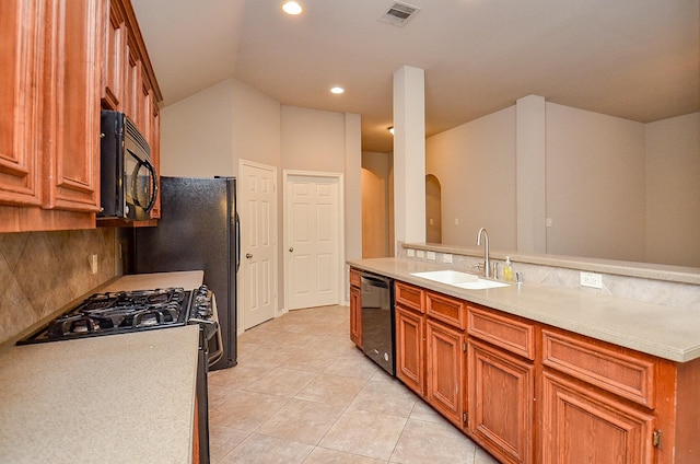 2107 Sherbrook Park Ln, Katy, TX 77449 - photo 18