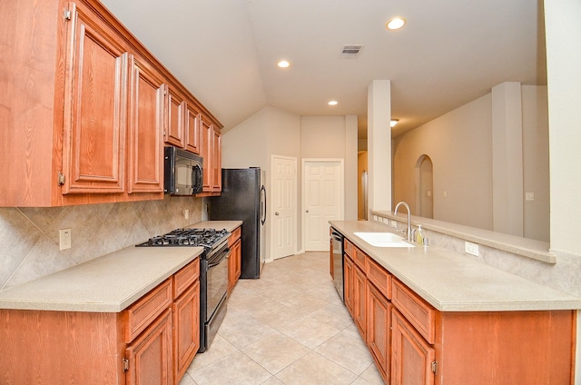 2107 Sherbrook Park Ln, Katy, TX 77449 - photo 19