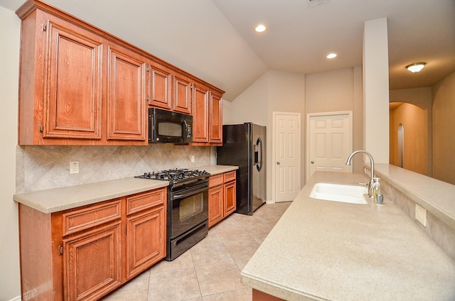 2107 Sherbrook Park Ln, Katy, TX 77449 - photo 20