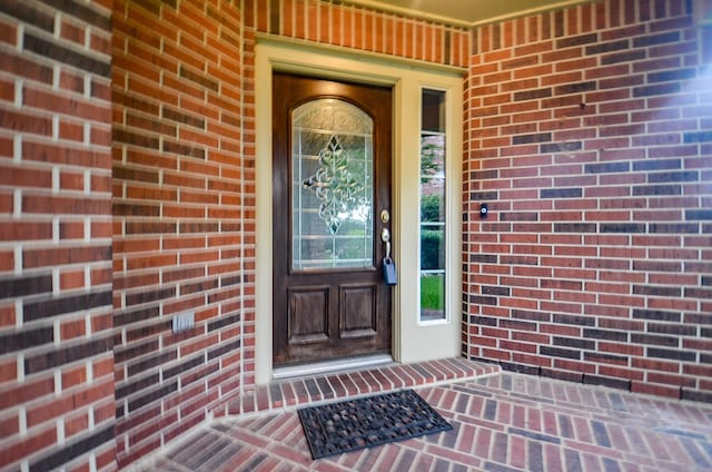 2107 Sherbrook Park Ln, Katy, TX 77449 - photo 3