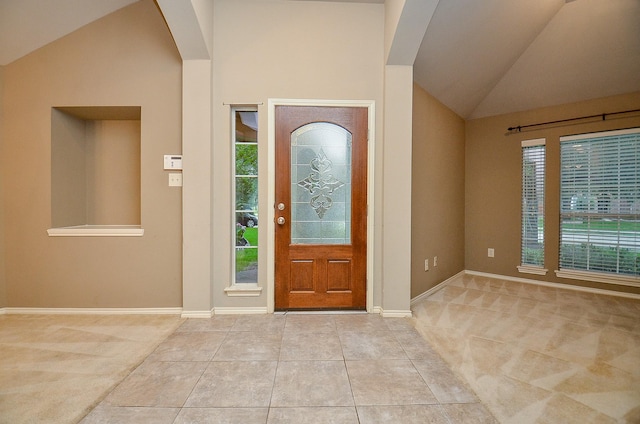 2107 Sherbrook Park Ln, Katy, TX 77449 - photo 4