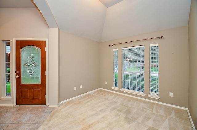 2107 Sherbrook Park Ln, Katy, TX 77449 - photo 5