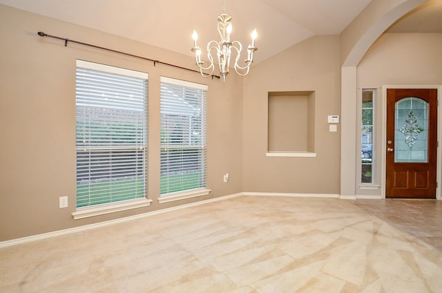 2107 Sherbrook Park Ln, Katy, TX 77449 - photo 6