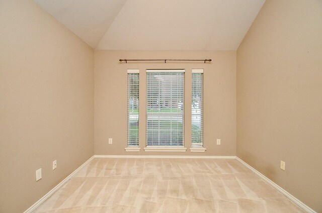 2107 Sherbrook Park Ln, Katy, TX 77449 - photo 8