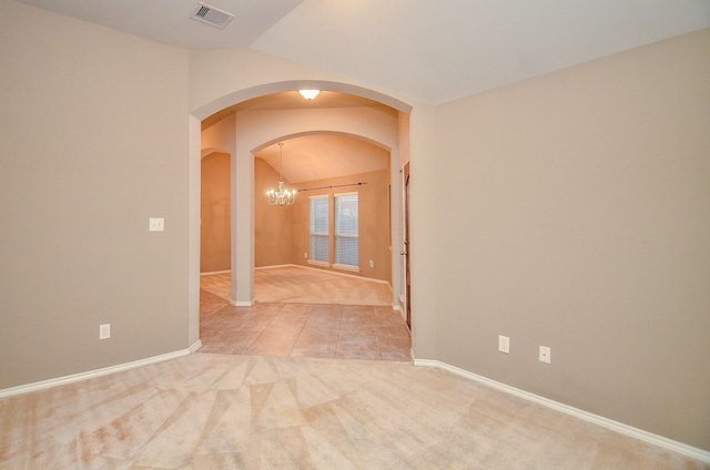 2107 Sherbrook Park Ln, Katy, TX 77449 - photo 9