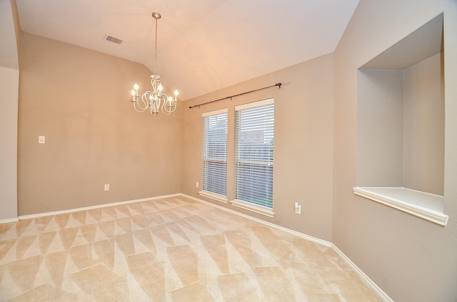 2107 Sherbrook Park Ln, Katy, TX 77449 - photo 10