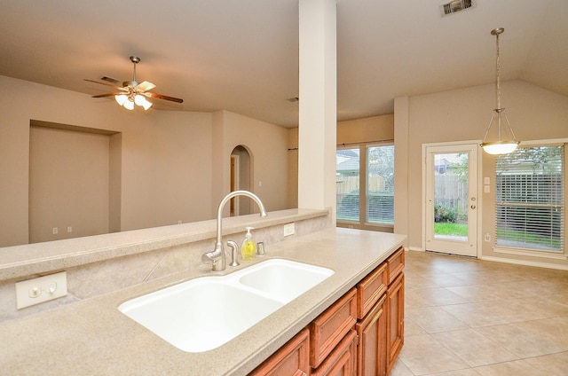 2107 Sherbrook Park Ln, Katy, TX 77449 - photo 21