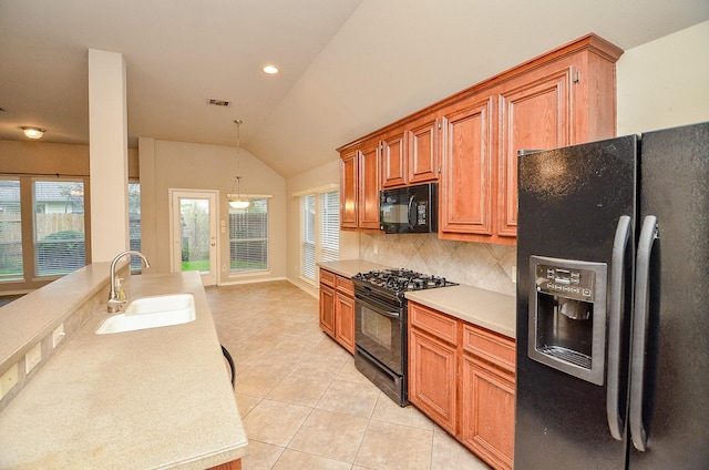 2107 Sherbrook Park Ln, Katy, TX 77449 - photo 22