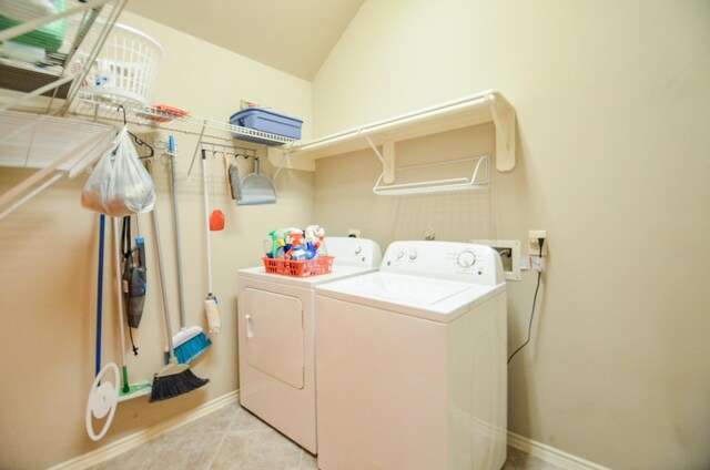 2107 Sherbrook Park Ln, Katy, TX 77449 - photo 23