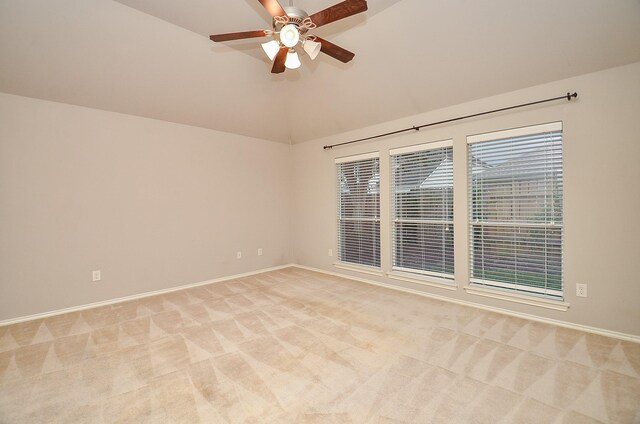 2107 Sherbrook Park Ln, Katy, TX 77449 - photo 24