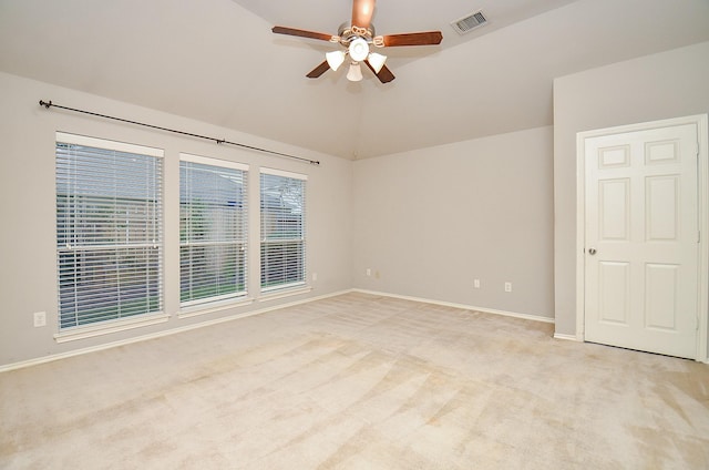 2107 Sherbrook Park Ln, Katy, TX 77449 - photo 25