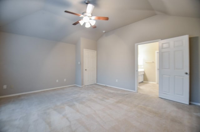2107 Sherbrook Park Ln, Katy, TX 77449 - photo 26