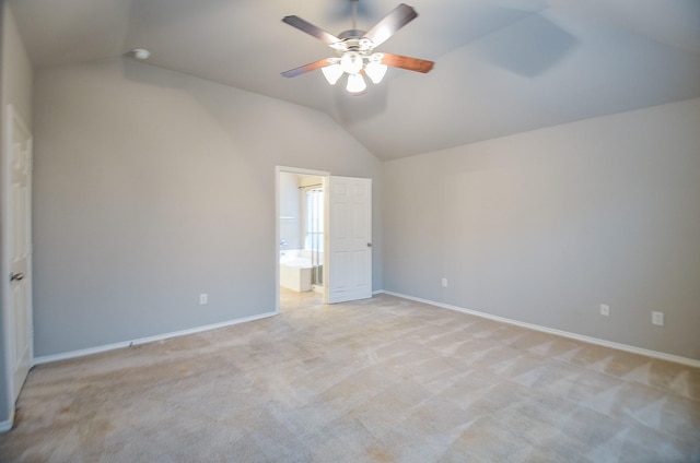 2107 Sherbrook Park Ln, Katy, TX 77449 - photo 27