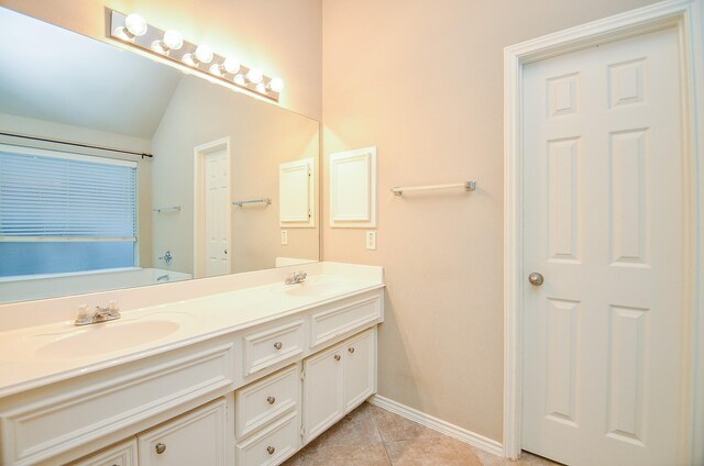 2107 Sherbrook Park Ln, Katy, TX 77449 - photo 28