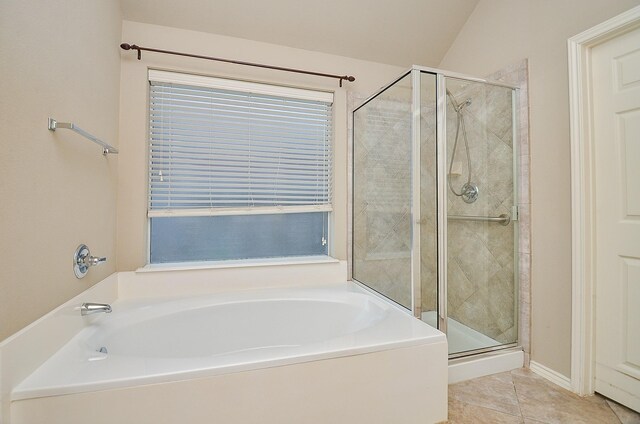 2107 Sherbrook Park Ln, Katy, TX 77449 - photo 29
