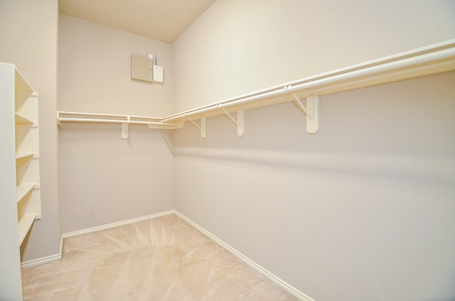 2107 Sherbrook Park Ln, Katy, TX 77449 - photo 30