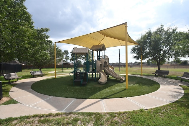 2107 Sherbrook Park Ln, Katy, TX 77449 - photo 33