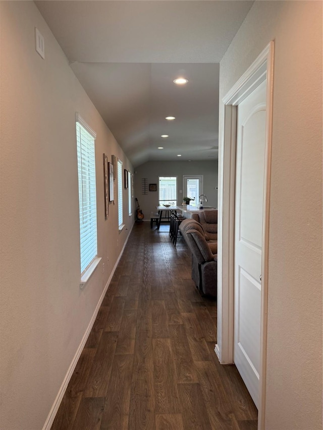 2407 Hartsel Forest Trl, Spring, TX 77373 - photo 2
