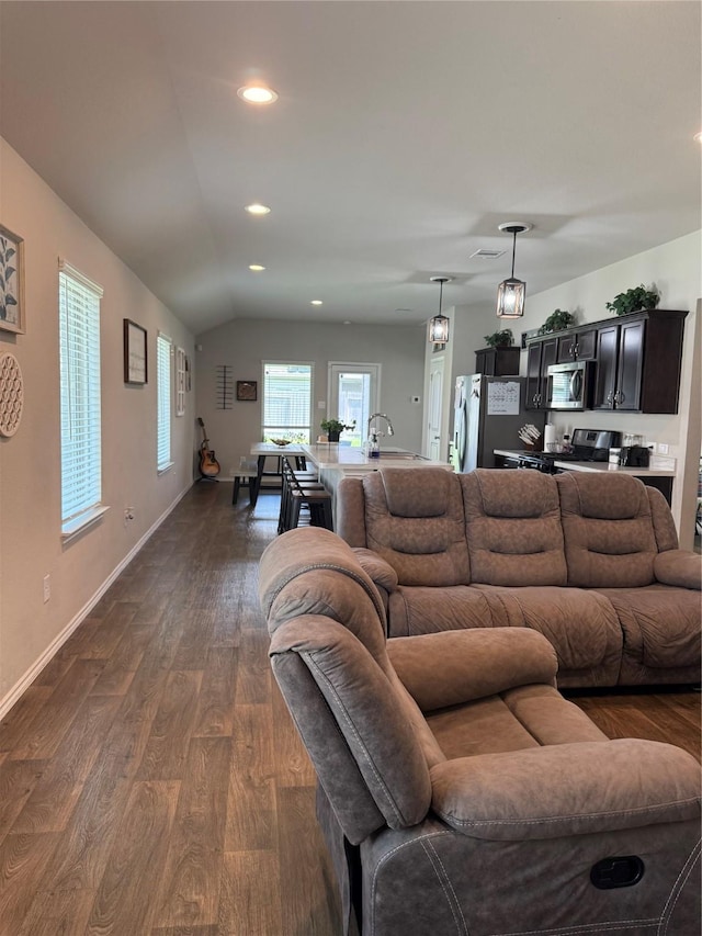 2407 Hartsel Forest Trl, Spring, TX 77373 - photo 3
