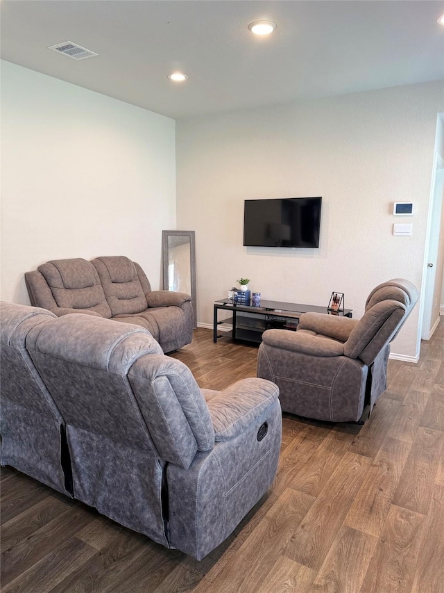 2407 Hartsel Forest Trl, Spring, TX 77373 - photo 4