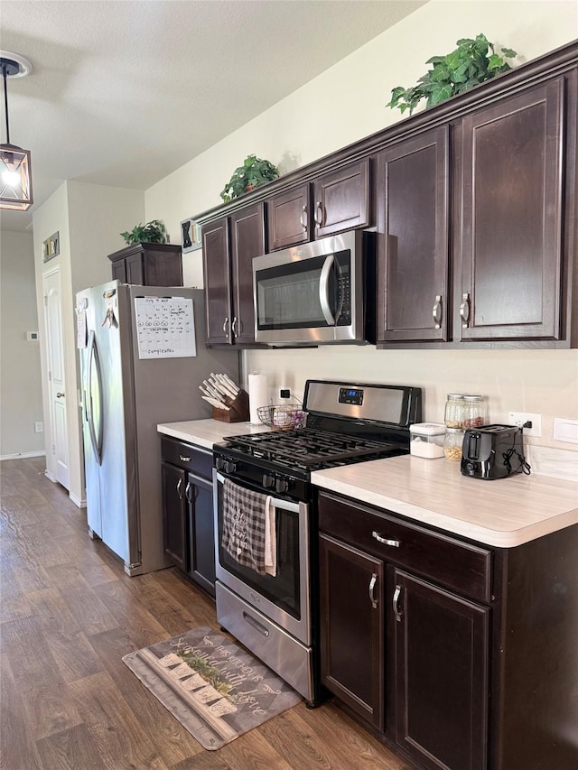 2407 Hartsel Forest Trl, Spring, TX 77373 - photo 5