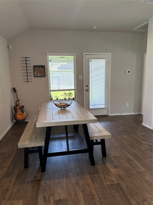 2407 Hartsel Forest Trl, Spring, TX 77373 - photo 6