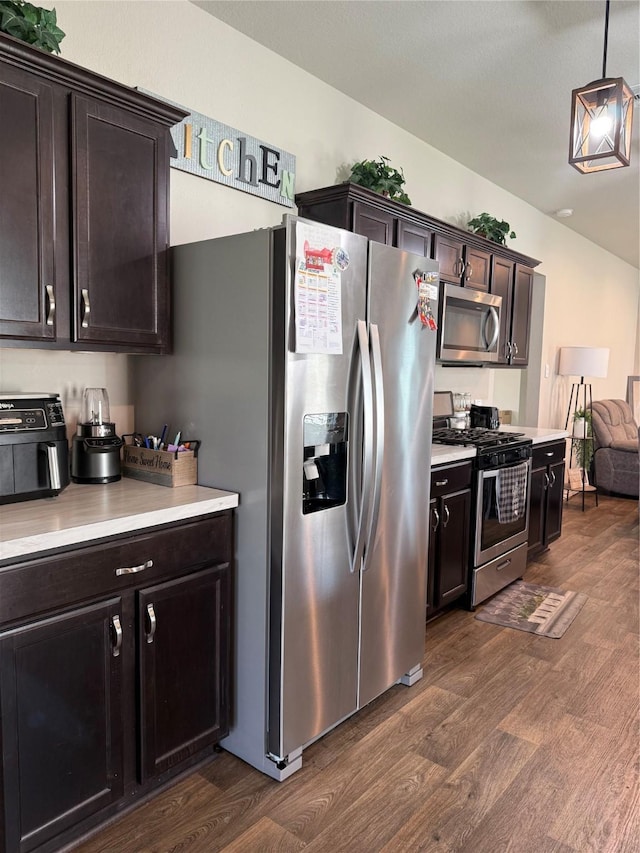 2407 Hartsel Forest Trl, Spring, TX 77373 - photo 7
