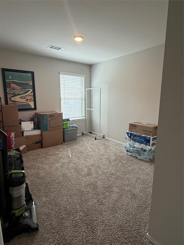 2407 Hartsel Forest Trl, Spring, TX 77373 - photo 9
