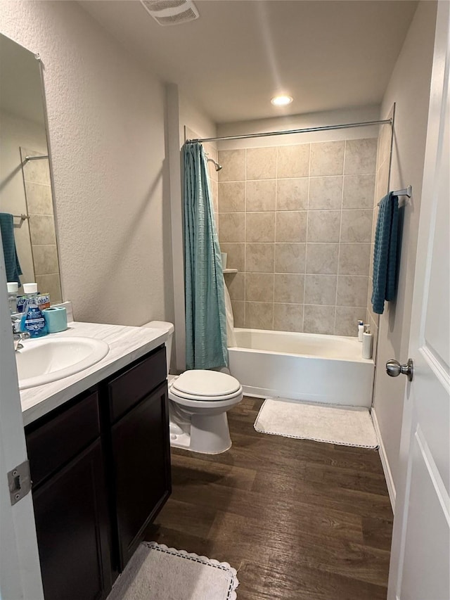 2407 Hartsel Forest Trl, Spring, TX 77373 - photo 10