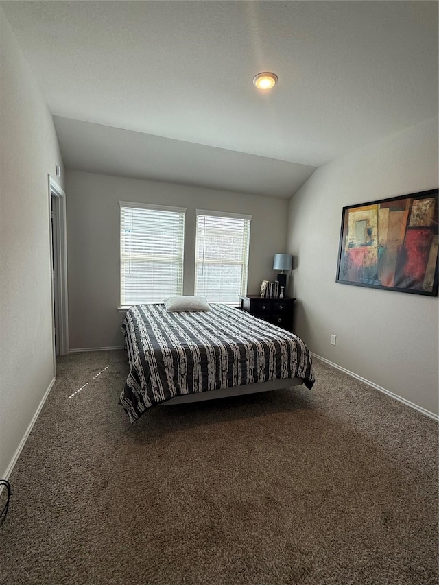 2407 Hartsel Forest Trl, Spring, TX 77373 - photo 12