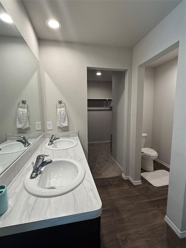 2407 Hartsel Forest Trl, Spring, TX 77373 - photo 13