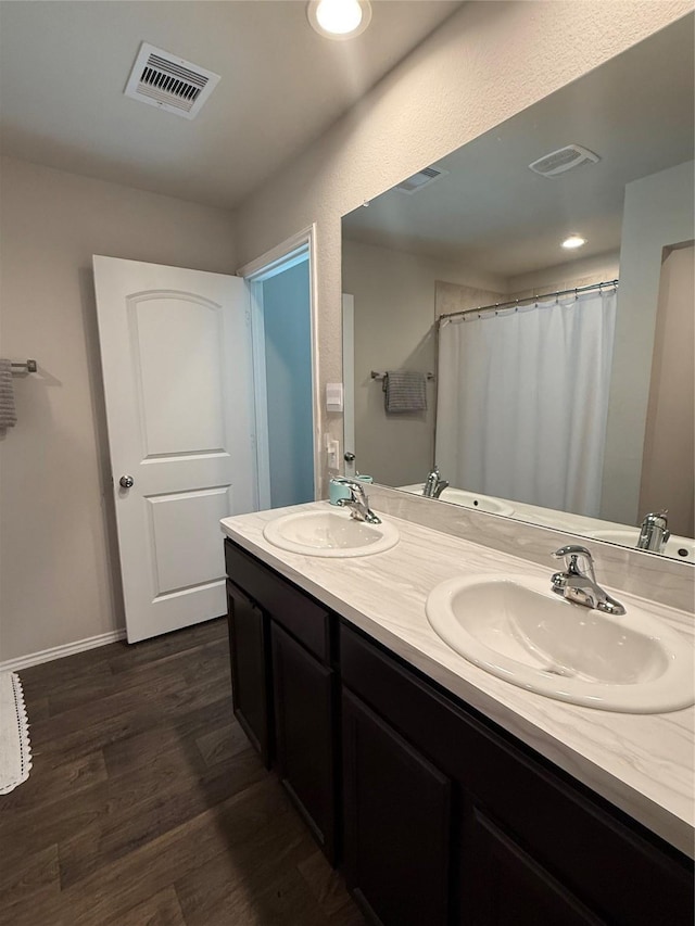 2407 Hartsel Forest Trl, Spring, TX 77373 - photo 14
