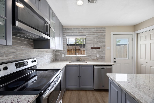 9901 Sharpcrest St Unit F3, Houston, TX 77036 - photo 1