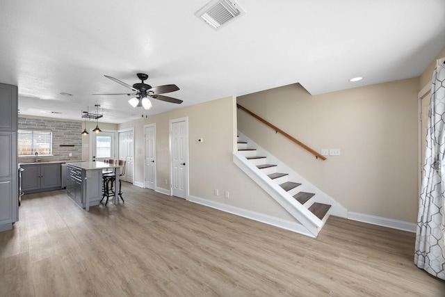 9901 Sharpcrest St Unit F3, Houston, TX 77036 - photo 10