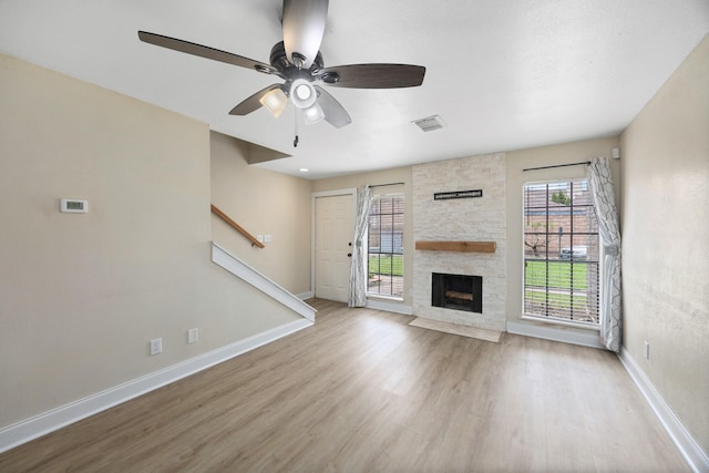 9901 Sharpcrest St Unit F3, Houston, TX 77036 - photo 6