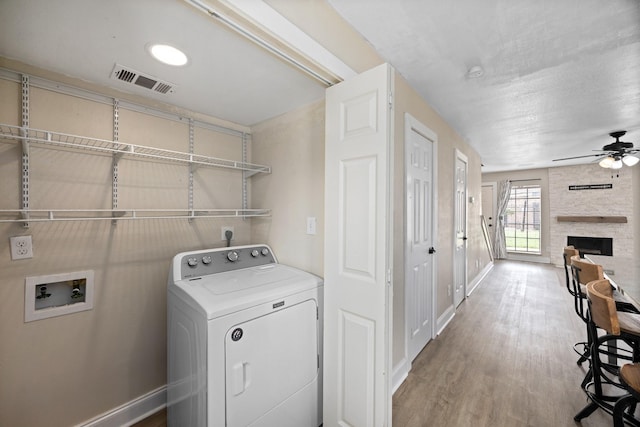 9901 Sharpcrest St Unit F3, Houston, TX 77036 - photo 9